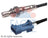 Facet 10.8078 Oxygen Sensor - Rear