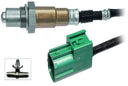 Facet 10.8303 Oxygen Sensor
