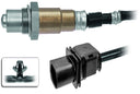 Facet 10.8403 Oxygen Sensor - Front