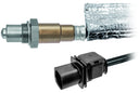Facet 10.8411 Oxygen Sensor - Front