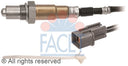 Facet 10.8550 Oxygen Sensor