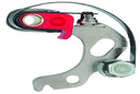 Facet 1.4683MHDV Ignition Contact Set
