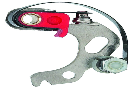 Facet 1.4683MHDV Ignition Contact Set