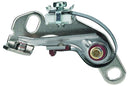 Facet 1.4939 Ignition Contact Set