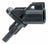 Facet 21.0001 ABS Wheel Speed Sensor - Front