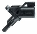 Facet 21.0005 ABS Wheel Speed Sensor - Front, Front Left or Front Right