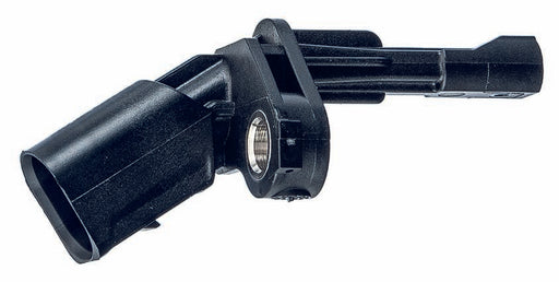 Facet 21.0009 ABS Wheel Speed Sensor - Rear Left