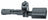 Facet 21.0017 ABS Wheel Speed Sensor - Rear