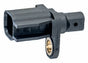 Facet 21.0018 ABS Wheel Speed Sensor - Rear, Rear Left or Rear Right