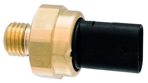Facet 25.0001 Engine Oil Pressure Sensor
