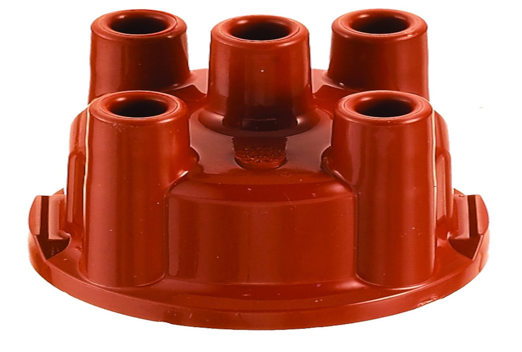 Facet 2.7479PHT Distributor Cap