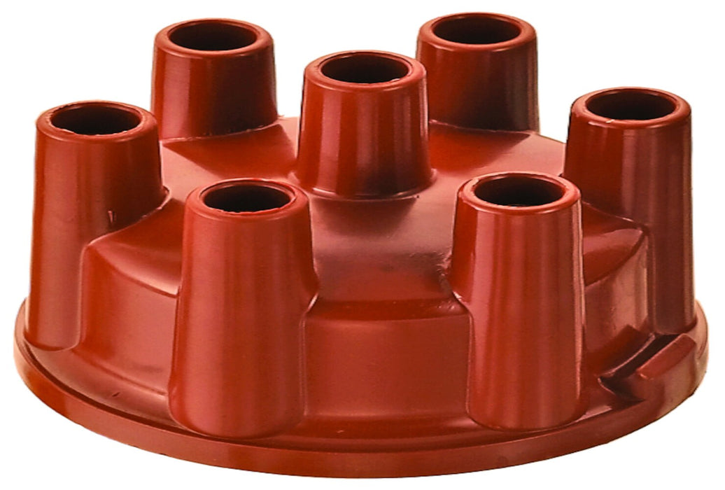 Facet 2.7481PHT Distributor Cap