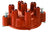 Facet 2.7492PHT Distributor Cap