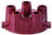 Facet 2.7493PHT Distributor Cap