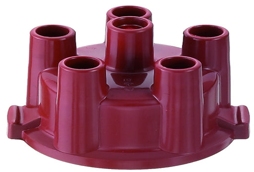 Facet 2.7493PHT Distributor Cap