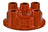 Facet 2.7494PHT Distributor Cap