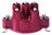 Facet 2.7508PHT Distributor Cap