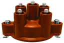 Facet 2.7517PHT Distributor Cap