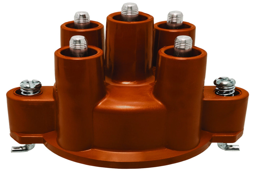 Facet 2.7517PHT Distributor Cap