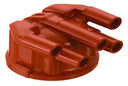 Facet 2.7524PHT Distributor Cap