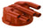 Facet 2.7524PHT Distributor Cap