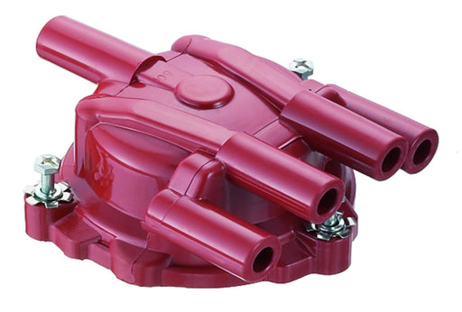 Facet 2.7527PHT Distributor Cap