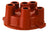 Facet 2.7530/1PHT Distributor Cap