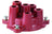 Facet 2.7530/30PHT Distributor Cap