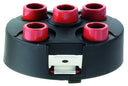 Facet 2.7530/36PHT Distributor Cap