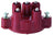 Facet 2.7530/4PHT Distributor Cap