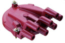 Facet 2.7530/6PHT Distributor Cap