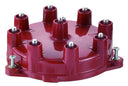 Facet 2.7530/9PHT Distributor Cap