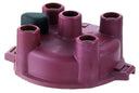 Facet 2.7593 Distributor Cap
