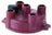 Facet 2.7593 Distributor Cap