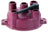 Facet 2.7602 Distributor Cap
