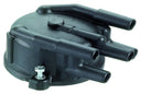 Facet 2.7619 Distributor Cap