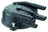Facet 2.7619 Distributor Cap