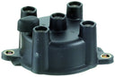 Facet 2.7623 Distributor Cap