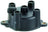 Facet 2.7623 Distributor Cap