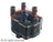 Facet 2.7630/35 Distributor Cap