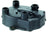 Facet 2.7630/37 Distributor Cap