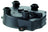 Facet 2.7630/45 Distributor Cap