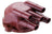 Facet 2.7665PHT Distributor Cap