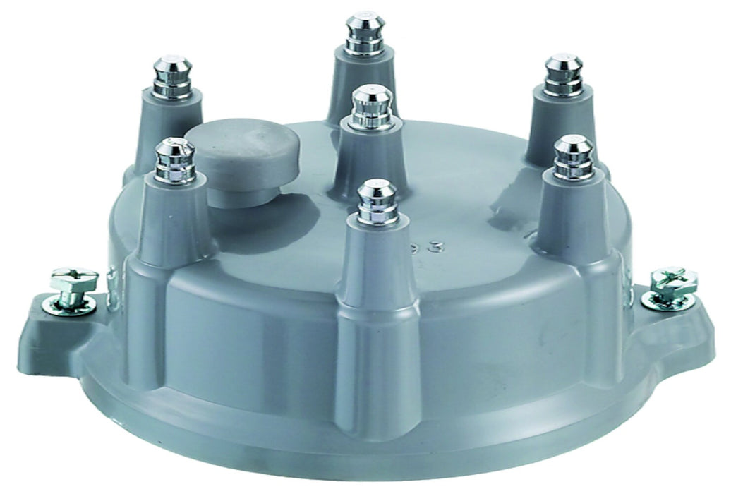 Facet 2.7793PHT Distributor Cap