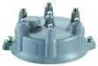 Facet 2.7793PHT Distributor Cap