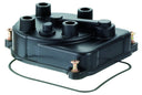 Facet 2.7968 Distributor Cap