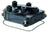Facet 2.7968 Distributor Cap