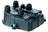 Facet 2.7969 Distributor Cap