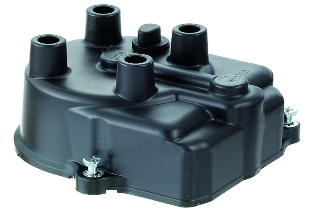 Facet 2.7969 Distributor Cap