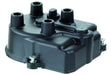 Facet 2.7969 Distributor Cap